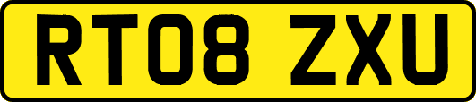 RT08ZXU