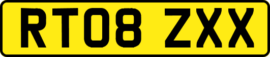 RT08ZXX