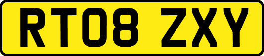 RT08ZXY