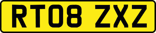 RT08ZXZ