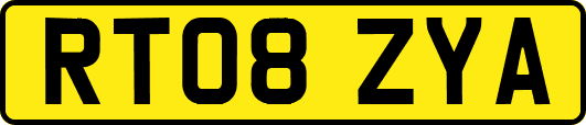RT08ZYA