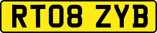 RT08ZYB