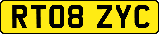 RT08ZYC