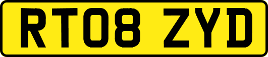 RT08ZYD
