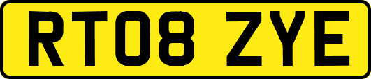 RT08ZYE