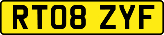 RT08ZYF
