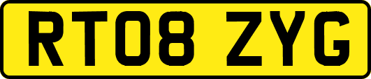 RT08ZYG
