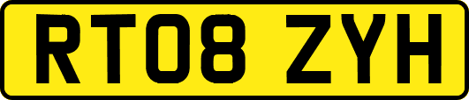 RT08ZYH