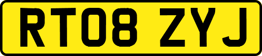 RT08ZYJ