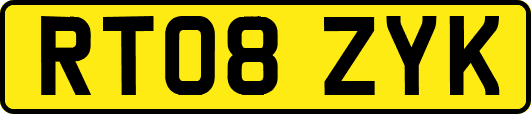 RT08ZYK