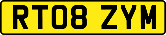 RT08ZYM