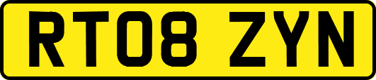 RT08ZYN