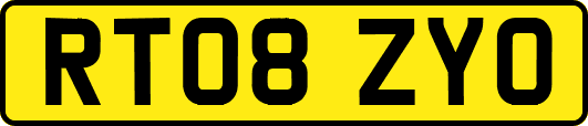 RT08ZYO