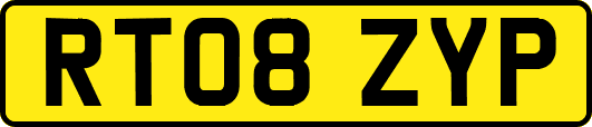 RT08ZYP