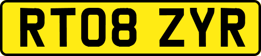 RT08ZYR