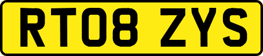 RT08ZYS