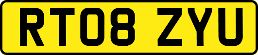 RT08ZYU