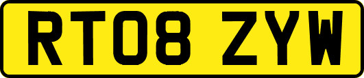RT08ZYW