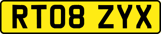 RT08ZYX