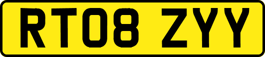 RT08ZYY