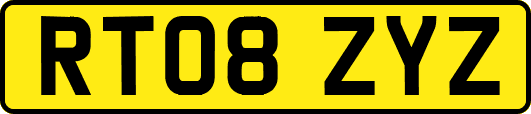 RT08ZYZ