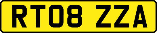 RT08ZZA