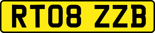 RT08ZZB