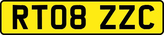 RT08ZZC