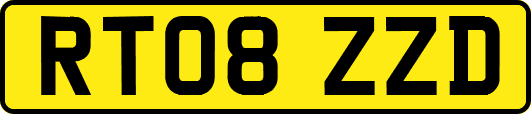 RT08ZZD
