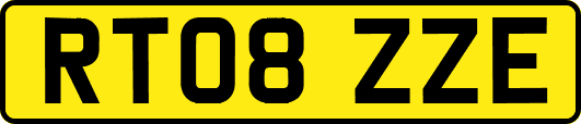 RT08ZZE