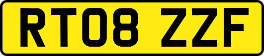 RT08ZZF
