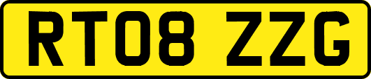 RT08ZZG