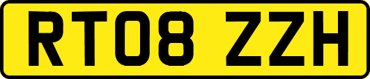 RT08ZZH