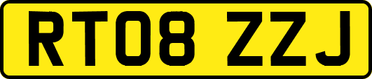 RT08ZZJ