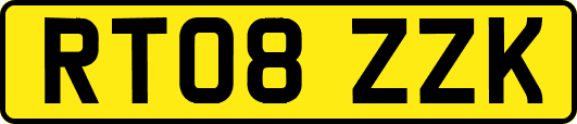 RT08ZZK