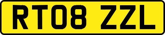 RT08ZZL