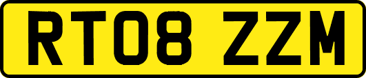 RT08ZZM
