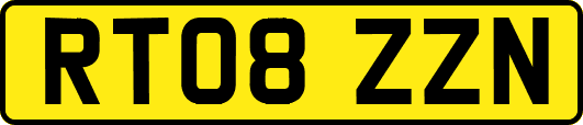 RT08ZZN