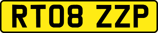 RT08ZZP