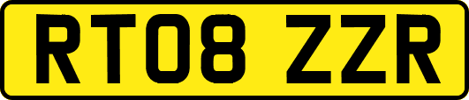 RT08ZZR