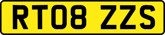 RT08ZZS
