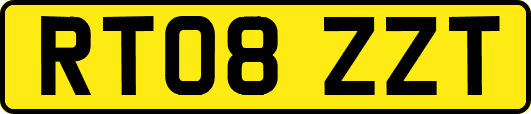 RT08ZZT