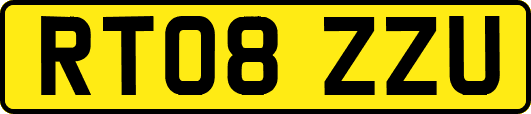 RT08ZZU