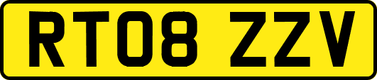 RT08ZZV