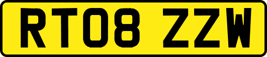 RT08ZZW