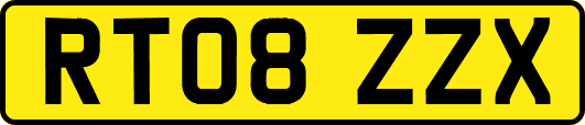 RT08ZZX