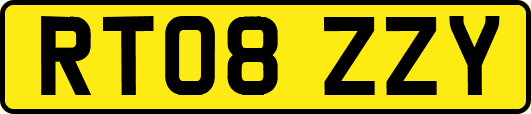 RT08ZZY