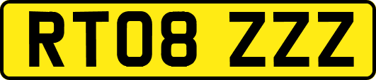 RT08ZZZ