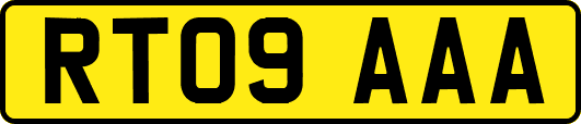RT09AAA