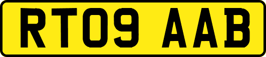 RT09AAB